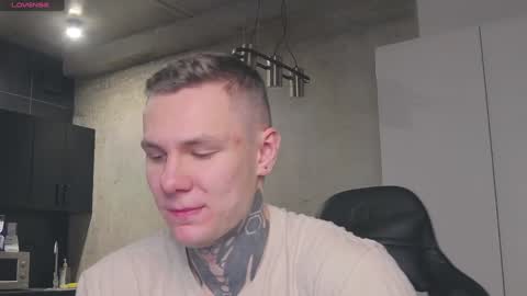 Snapshot of lechery_boy chatting on January 16, 2025, 12:20 pm Lechery boy online show from January 16, 2025, 12:20 pm