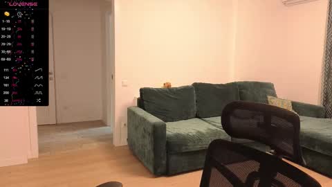 Snapshot of lechery_boy chatting on November 1, 2025, 8:27 am Lechery boy online show from November 1, 2025, 8:27 am