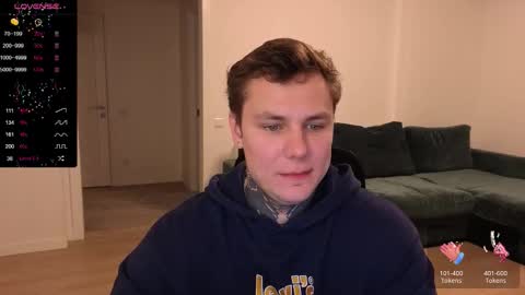 Snapshot of lechery_boy chatting on November 8, 2025, 8:03 am Lechery boy online show from November 8, 2025, 8:03 am