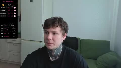 Snapshot of lechery_boy chatting on June 18, 2026, 4:57 am Lechery boy online show from June 18, 2026, 4:57 am