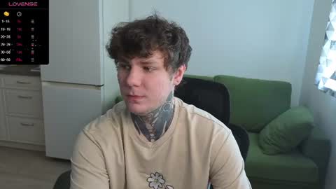 Snapshot of lechery_boy chatting on July 1, 2026, 10:28 am Lechery boy online show from July 1, 2026, 10:28 am