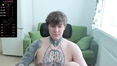 Snapshot of lechery_boy chatting on July 16, 2026, 7:36 am Lechery boy online show from July 16, 2026, 7:36 am