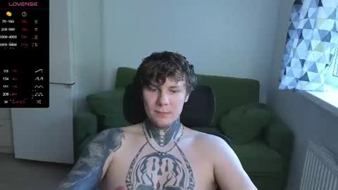 Snapshot of lechery_boy chatting on July 18, 2026, 2:54 pm Lechery boy online show from July 18, 2026, 2:54 pm