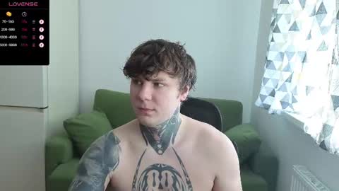 Snapshot of lechery_boy chatting on July 21, 2026, 6:05 am Lechery boy online show from July 21, 2026, 6:05 am