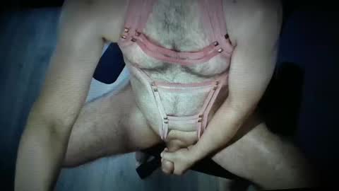 Michel online show from March 4, 2025, 1:45 am