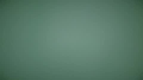 Michel online show from February 15, 2026, 8:16 pm