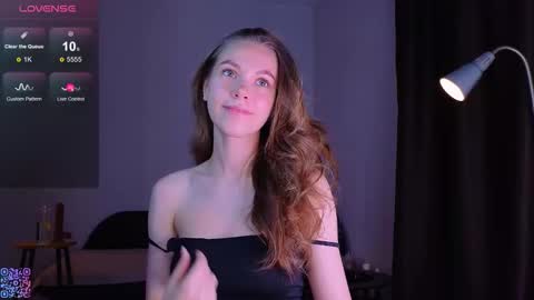 Snapshot of lecsika chatting on November 15, 2025, 8:00 am lecsika online show from November 15, 2025, 8:00 am