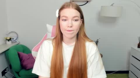 Lilly online show from November 30, 2025, 8:13 pm