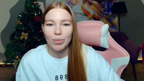 Lilly online show from January 11, 2026, 9:20 pm