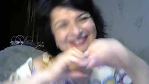 Snapshot of ledynika chatting on September 9, 2025, 4:50 pm LedyNika online show from September 9, 2025, 4:50 pm