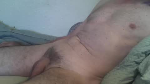 lee4512 online show from May 18, 2026, 6:19 am