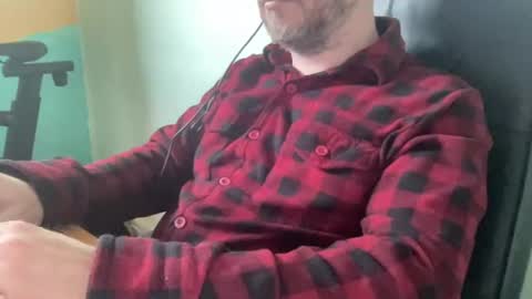 Snapshot of lee_8891 chatting on June 12, 2026, 8:57 am lee_8891 online show from June 12, 2026, 8:57 am