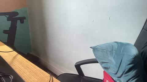 lee_8891 online show from June 15, 2026, 10:50 am