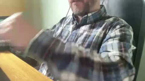 lee_8891 online show from June 16, 2026, 11:02 am