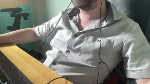 lee_8891 online show from June 18, 2026, 9:14 am