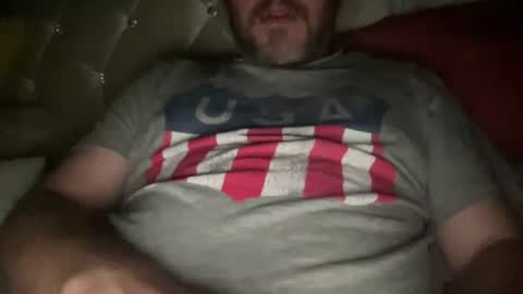 lee_8891 online show from June 18, 2026, 10:14 pm