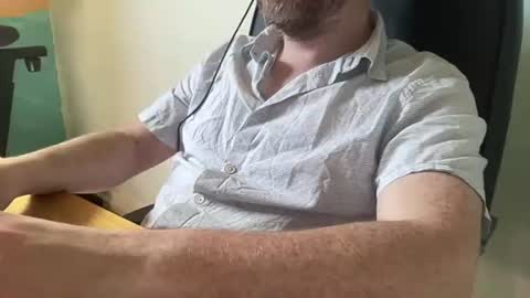 lee_8891 online show from June 19, 2026, 10:19 am