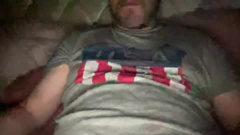 lee_8891 online show from June 20, 2026, 10:01 pm
