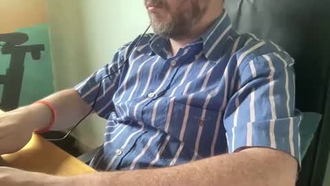lee_8891 online show from June 22, 2026, 8:33 am
