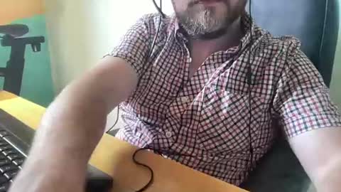 lee_8891 online show from June 23, 2026, 10:13 am