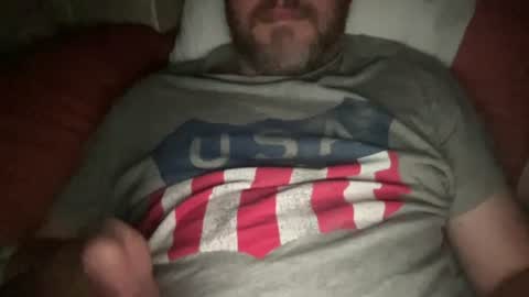 lee_8891 online show from June 23, 2026, 10:19 pm