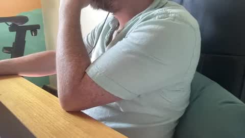 lee_8891 online show from June 24, 2026, 10:25 am