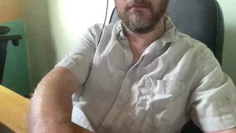 lee_8891 online show from June 25, 2026, 5:56 am