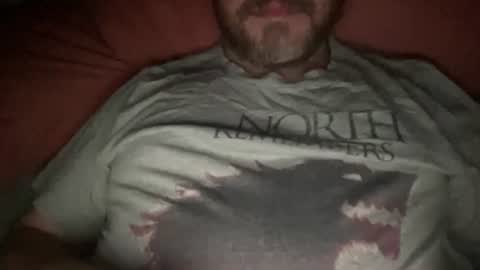 lee_8891 online show from June 25, 2026, 9:52 pm