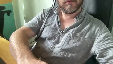 lee_8891 online show from July 1, 2026, 7:32 am