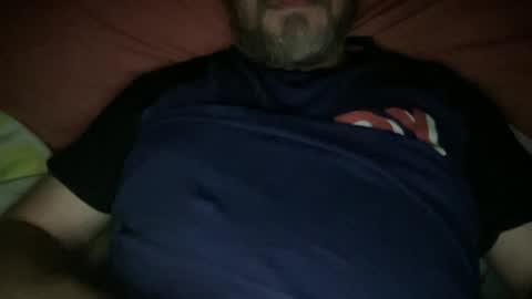 lee_8891 online show from July 1, 2026, 7:35 pm
