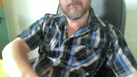 lee_8891 online show from July 2, 2026, 10:10 am