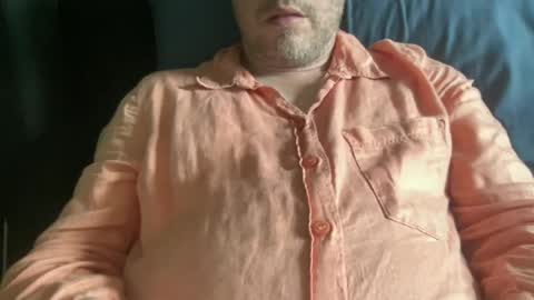 lee_8891 online show from July 17, 2026, 4:34 pm