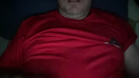 lee_8891 online show from July 18, 2026, 6:50 am