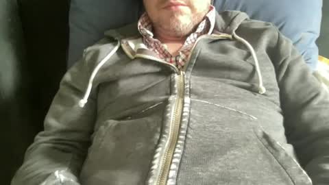 lee_8891 online show from July 19, 2026, 10:30 am
