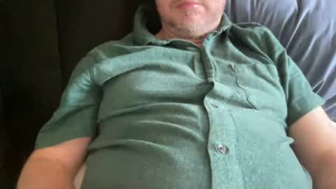 lee_8891 online show from July 20, 2026, 5:15 pm