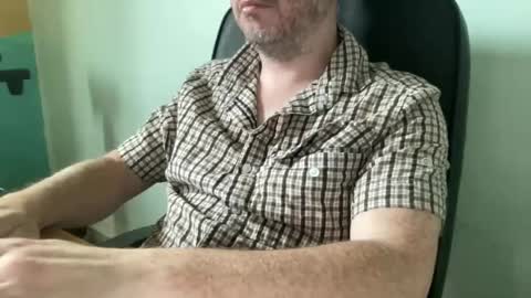 lee_8891 online show from July 21, 2026, 8:49 am