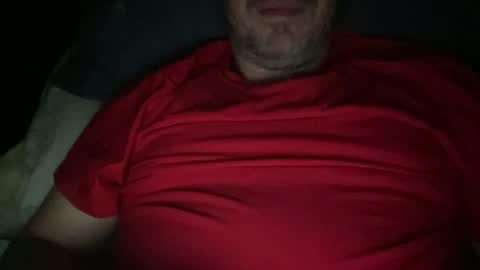 lee_8891 online show from July 21, 2026, 8:55 pm