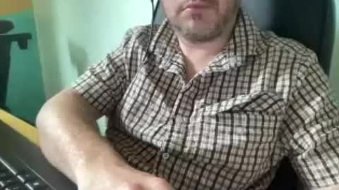 lee_8891 online show from July 22, 2026, 9:01 am