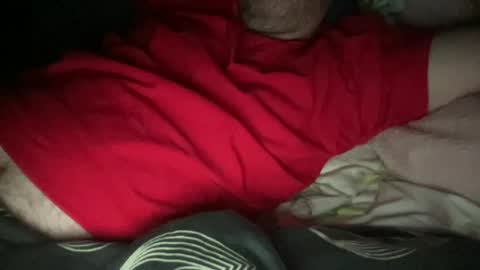 lee_8891 online show from July 22, 2026, 9:06 pm
