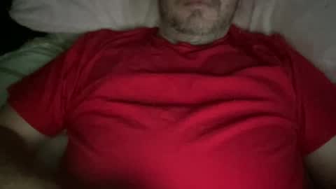 lee_8891 online show from July 23, 2026, 6:55 am