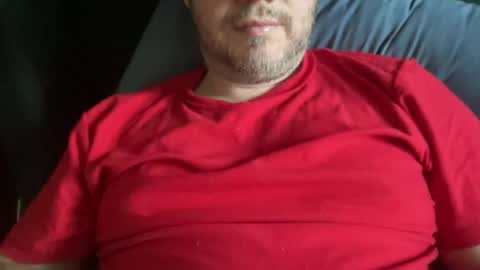 lee_8891 online show from July 23, 2026, 7:12 pm