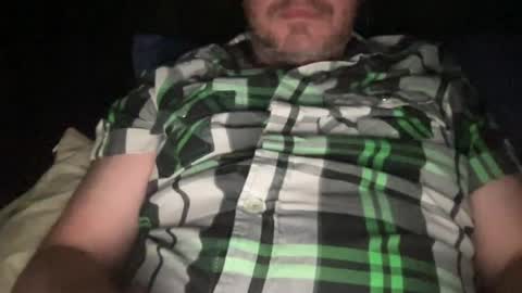 lee_8891 online show from July 25, 2026, 7:33 pm