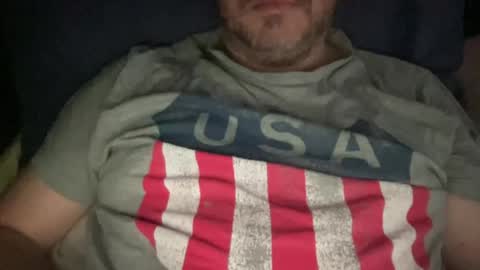 lee_8891 online show from July 26, 2026, 7:37 am