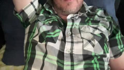 lee_8891 online show from July 26, 2026, 7:43 pm