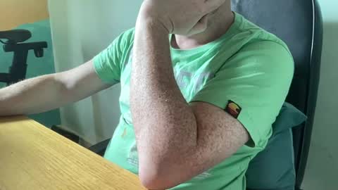 lee_8891 online show from July 28, 2026, 9:59 am