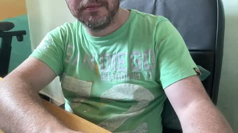 lee_8891 online show from July 28, 2026, 11:39 am
