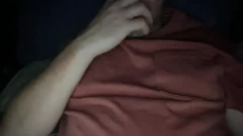 lee_8891 online show from July 28, 2026, 8:52 pm