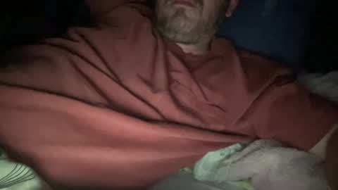 lee_8891 online show from July 29, 2026, 9:02 pm