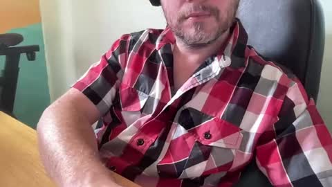 lee_8891 online show from July 30, 2026, 11:53 am