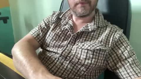 lee_8891 online show from August 4, 2026, 7:55 am